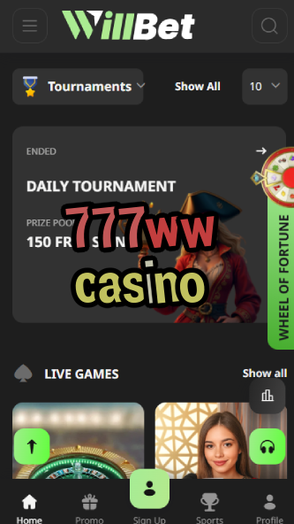 777WW Casino - World Wide Casino Games-bet8casino.ydblkf.net