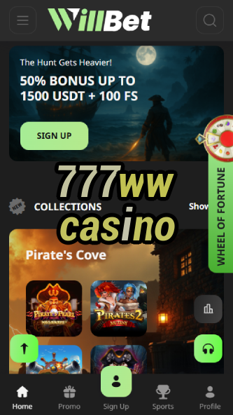 777WW Casino - World Wide Casino Games-bet8casino.ydblkf.net