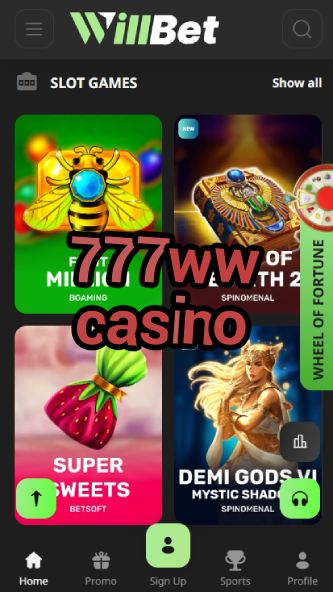 777WW Casino - World Wide Casino Games-bet8casino.ydblkf.net