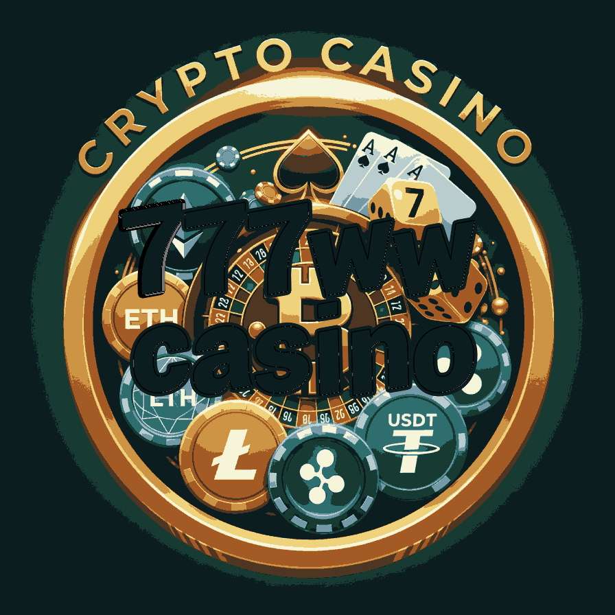 777WW Casino - World Wide Casino Games